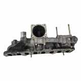 Ansaugbrücke MAZDA 6 Estate (GH) 2.2 MZR-CD