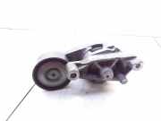 Riemenspanner VW PASSAT B6 (3C2) 2.0 TDI 03g903315