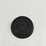 Radabdeckung Ford Transit Courier B460 Kasten () ET761130AB