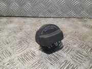 Tankverschluss Volvo XC60 I (156) 4103