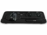 Schalter für Licht BMW 3er Cabriolet (E46) 6919824