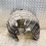 Innenkotflügel hinten links AUDI A5 (F53) 2.0 TDI N/A