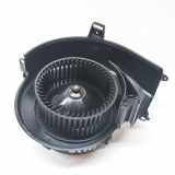 Heizgebläsemotor VOLVO XC60 II (246) 2.0 D4 AWD F011500123 0130309506