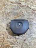 Lenkrad Airbag MERCEDES-BENZ M (W164) ML 300 CDI 4-matic (164.120) A1644600098
