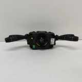 Lenkstockschalter POLESTAR 2 (P) EV 32266829AC 32266829