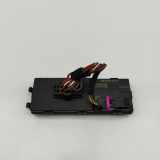 Heckklappen-Steuergerät AUDI A6 C8 Avant (4A5) 40 TFSI Mild Hybrid 4M8959107B