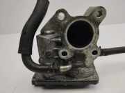 AGR-Ventil MAZDA CX-5 (KE, GH) 2.2 D AWD SH0120300