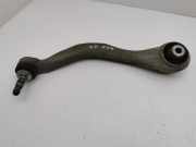 Querlenkerabstützung BMW 5er Touring (F11) 6082T6