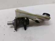 Bremszylinder FORD MONDEO IV (BA7) 2.0 TDCi 03350890141