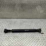 Kardanteil hinten HYUNDAI SANTA FÉ I (SM) 2.0 CRDi 4WD 49300-26003