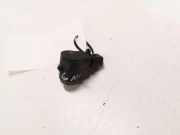 Beschleunigungssensor OPEL INSIGNIA A (G09) 2.0 CDTI (68) 0263003817 110119