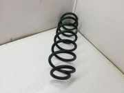 Schraubenfeder hinten links RENAULT MEGANE III Hatchback (BZ0_) 1.5 dCi (BZ09, BZ0D)