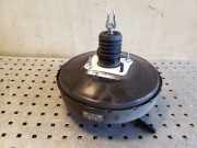 Bremskraftverstärker Hyundai i40 (VF) 585003Z940