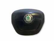 Lenkrad Airbag SKODA ROOMSTER (5J) 1.6 TDI 5J0880201K