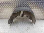 Radhaus rechts hinten VW Golf V Plus (5M, 521) 1K0810972D