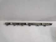 Kraftstoffzuführung BMW 5 (E39) 530 d 4452160