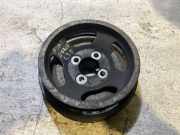 Kurbelwellenriemenscheibe FIAT DOBLO Cargo (223_) 1.3 JTD 16V Multijet 240280