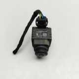 Videokamera auf der rechten Seite BMW 8 Gran Coupe (G16, F93) 840i 5A0F6D7