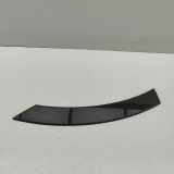 Kotflügelzierleiste hinten links LAND ROVER RANGE ROVER SPORT II (L494) 5.0 SCV8 4x4 LR063750