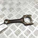 Pleuelstange AUDI A5 Sportback (8TA) 1.8 TFSI 06J198401H