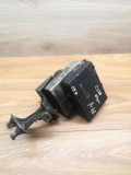 ABS Hydraulikblock MERCEDES-BENZ C T-Model (S203) C 220 CDI (203.208) 10092515743