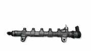 KRAFTSTOFFVERTEILER EINSPRITZLEISTE VERTEILERROHR KIA OPTIMA Sportswagon 1.7 CRDi 0445214351