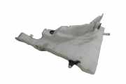 Fensterwaschtank JAGUAR XJ (X351) 3.0 D AW93-17B613-B 8X23-17B613-B