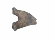 Motorhalter links VW PASSAT Variant B5 (3B5) 1.9 TDI 8D0399113AB