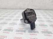 Ölstandsensor AUDI Q7 (4L) 4.2 FSI quattro 06E907660
