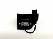 Mikrofon MAZDA 6 Sedan (GJ, GL) 2.2 D 293023-1010 GHP966EM0