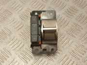 Gangschaltmechanismus PEUGEOT 5008 II (MC, MJ, MR, M4) 1.2 THP (MRHNYH, MRHNYW, MRHNSJ, MRHNSU, MRHNSM) 98440959ZD 1052877304