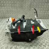 Motor VOLVO XC40 (536) Recharge AWD 36003784