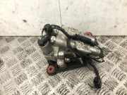 Ventilblock (hydraulisch) BMW 5 Gran Turismo (F07) 530 d 6775258