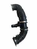 Luftansaugschlauch - vom Luftfilter zur Turbine FORD TRANSIT 2.0 TDCi GK219F806AB
