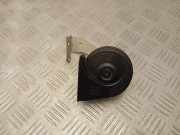 Hupe VOLVO XC60 II (246) B4 Mild-Hybrid AWD 32328569