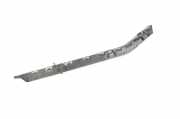 Stoßstangenhalter hinten rechts MERCEDES-BENZ C (W204) C 220 CDI (204.002) A2048800430