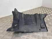 Motorabdeckung Peugeot 4008 () MN154379