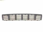 Kühlergrill unten Audi A4 (8D, B5) 8D0807683AA