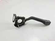 Wischergriff VW PASSAT Variant B3/B4 (3A5, 35I) 1.9 TDI 333953503