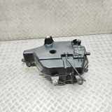 AdBlue-Tank FORD TOURNEO CUSTOM Minibus / passenger 2.0 TDCi KK31-5J228-AB KK31-5J238-AA