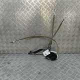 Türschloss hinten links NISSAN LEAF (ZE1) Electric Y26-14520