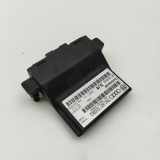 Gateway-Steuereinheit VW CADDY IV Furgon (SAA, SAH) 2.0 TDI 4motion 7N0907530AN 7N0907530BQ