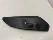 Bedientasten des rechten Sitzes VOLVO XC60 T5 39831636 31419930