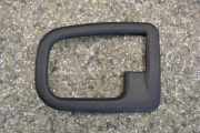 Abdeckung des vorderen Türgriffs BMW 3 Touring (E36) 323 i 51221960645