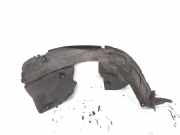 Innenkotflügel vorne rechts FIAT 500L (351_, 352_) 1.3 D Multijet 51886040