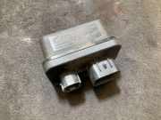 Zündkerzenrelais OPEL COMBO Furgon/Estate 1.3 CDTI 16V 55229840