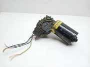 Wischermotor vorne Audi 100 (4A, C4) 0390241330