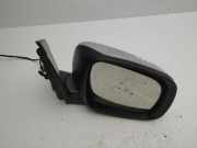 Außenspiegel rechts Chrysler Grand Voyager V (RT) 1AN401S2AC