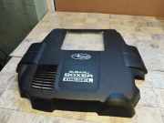 Motorabdeckung Subaru Outback IV (BR) C09010003