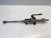 Lenkmechanismus SKODA KAROQ (NU7) 1.6 TDI 5Q2419512H